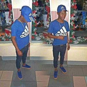 Meet your Posher, Cabby